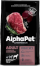 AlphaPet